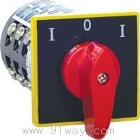 HZ5Bϵ�нM���_�P