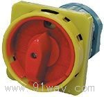 HZ12Aϵ�нM���_�P