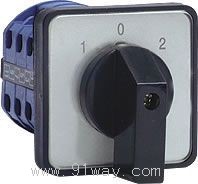 LW32�f(w��n)���D(zhu��n)�Q�_(k��i)�P(gu��n)