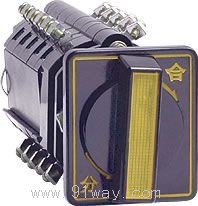 LW2B�f���D�Q�_�P