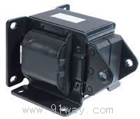 JME1ϵ�н�������늴��F