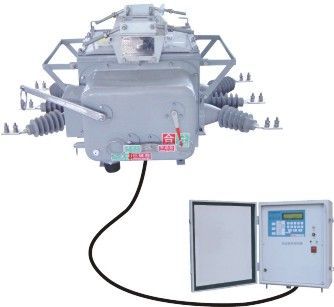 CHZ7-12(24)�͑��⽻���߉��Ԅ��غ���