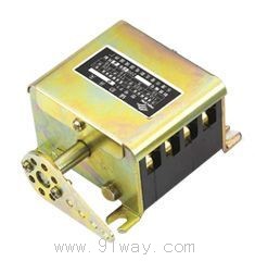 F1ϵ���o���_�P(gu��n)