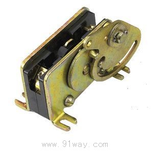 F2ϵ���o���_�P