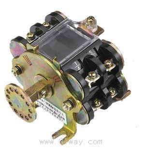 F4-4II/Wϵ���o���_�P