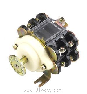 F4-4I/Wϵ���o���_�P