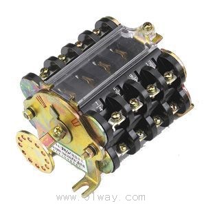 F4-8III/Wϵ���o���_�P