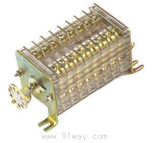 F5-8II/W���o���_�P