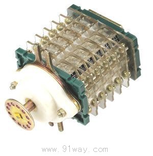 F9-12I/L���o���_(k��i)�P(gu��n)