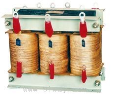 QZBϵ������׃����