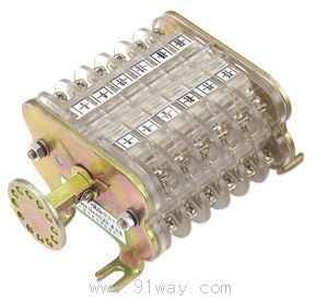 F6-12III/W2���o���_�P