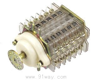 F6-12I/L���o���_�P