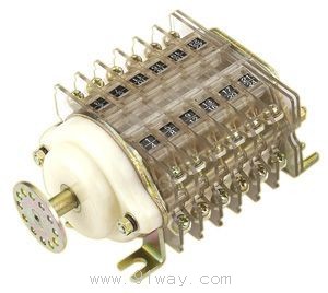 F6-12I/W���o���_�P