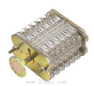 F6-12III/L���o���_�P