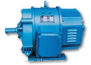 Z2ϵ��ֱ��늄�(d��ng)�C(j��)