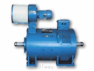 ZZJ-800ϵ��܈�C�o������ֱ��늄әC