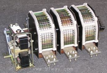 CJ15ϵ�н������|��