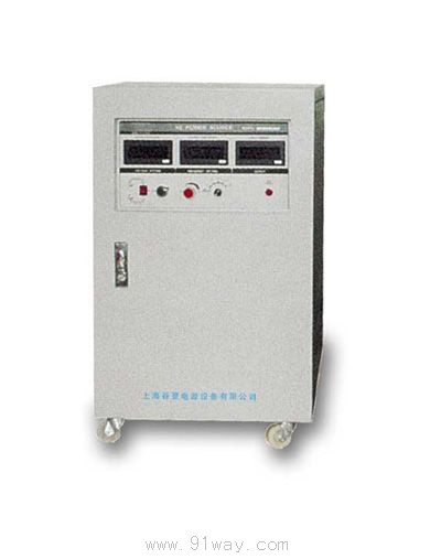 GBP-Dϵ�І���׃�l�Դ