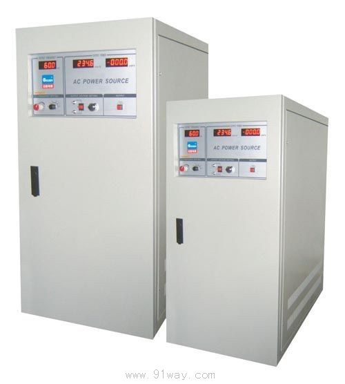 GBP-Sϵ������׃�l�Դ