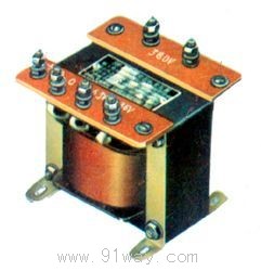 BKϵ�п���׃����