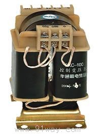 BKCϵ�п���׃����