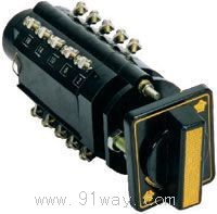 LW2ϵ���f(w��n)���D(zhu��n)�Q�_(k��i)�P(gu��n)