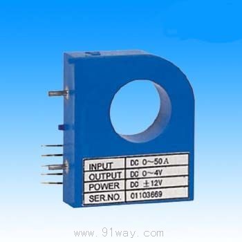 YDGϵ�����������