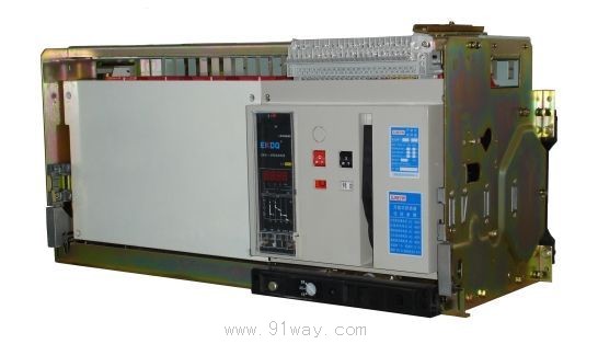 HA3-6300�������f��ʽ��·��