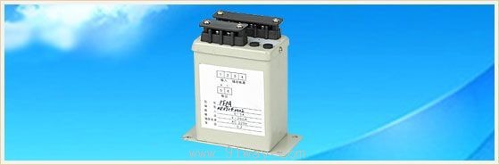 LFϵ�н������늉�׃����