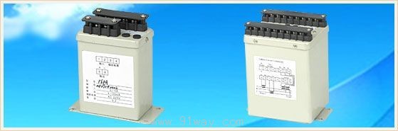 LFP�����׃����