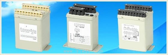 LFPϵ������Ͻ������/늉�׃����