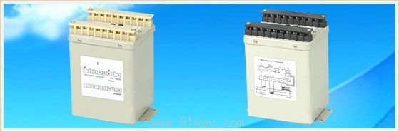 LFPDϵ��ֱ�����x׃����