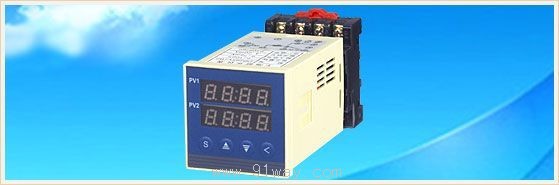 SFGϵ�������͸��x�D�Q��