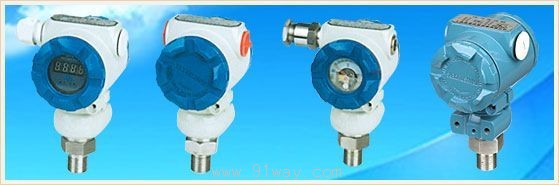 XW-800ϵ�Љ���׃����