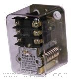 GYDϵ�К≺�_�P(gu��n)