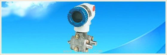 S-1151��С�Ͳ׃����