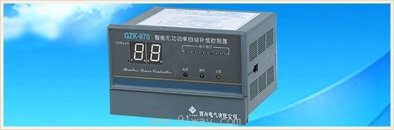 GZK-870ϵ�����ܟo�������Ԅ��a��������