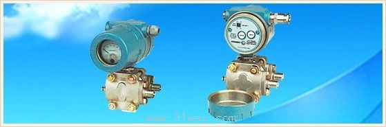 1151HP�����ʽ�/��׃����