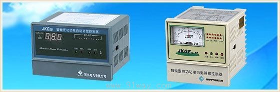 JKGϵ�Пo�������Ԅ��a��������