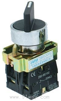 LAY5ϵ�п��ư��o