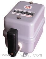 K05-Mϵ�з�ˮ����_�P(gu��n)