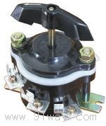 HZ10Dϵ�нM���_�P(gu��n)