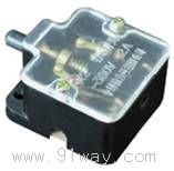 X2ϵ���г��_�P