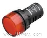 LD11ϵ��ָʾ��