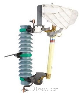 RW11-10Fϵ�е���ʽ�۔���