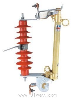 HPRWG1ϵ�е���ʽ�۔���