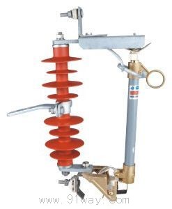 HPDϵ�е���ʽ�۔���