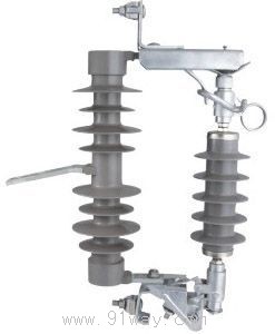 FHY5WSϵ�е���ʽ�۔���