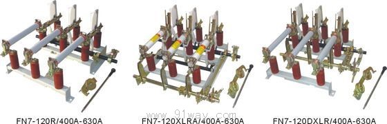 FN7-12DR�ͽ����߉�ؓ���_�P(gu��n)