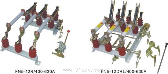 FN5ϵ�Б��(n��i)�����߉�ؓ���_�P(gu��n)